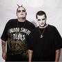 Twiztid
