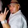 Fat Joe