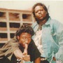 8Ball & MJG