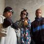 Geto Boys