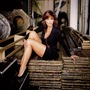Andrea Berg