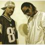 Brotha Lynch Hung & C.O.S.