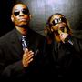 Ying Yang Twins