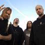 Meshuggah