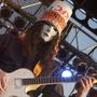 Buckethead