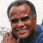 Harry Belafonte