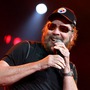 Hank Williams, Jr.