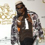 Bushwick Bill