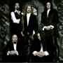My Dying Bride