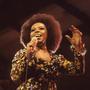Roberta Flack