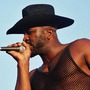 Eek-A-Mouse