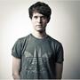 James Blake