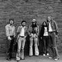 Far East Family Band
