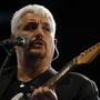 Pino Daniele