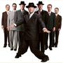 Big Bad Voodoo Daddy