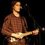 Peter Broderick