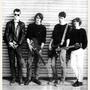 Spacemen 3