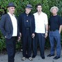Watermelon Slim And The Workers