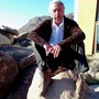 Harold Budd
