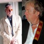 Harold Budd & Clive Wright
