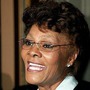 Dionne Warwick
