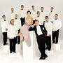 Max Raabe & Palast Orchester