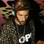 Borgore