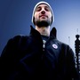 Luke Vibert