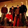 Kutless