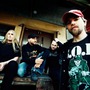 Nasum