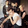 Killing Joke