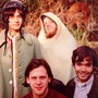 Neutral Milk Hotel