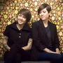 Tegan And Sara