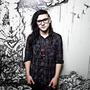 Skrillex