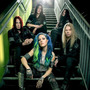 Arch Enemy