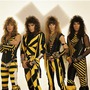 Stryper