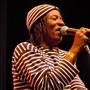Alpha Blondy