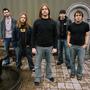 Unearth