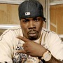 Lil' Keke