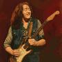 Rory Gallagher