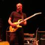 Adrian Belew