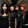 Dum Dum Girls