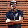 Flying Lotus