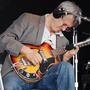 Marc Ribot