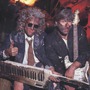 DeGarmo & Key