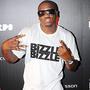 Lethal Bizzle