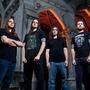 Revocation