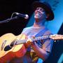 Eric Bibb