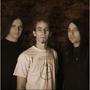 Malignancy