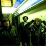 King Midas Sound